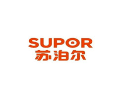 瀍河回族苏泊尔燃气灶维修